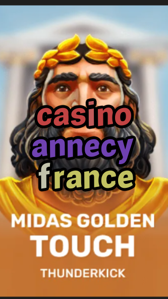 casino annecy france-3xn3u5udepyz9m9w5iat.com