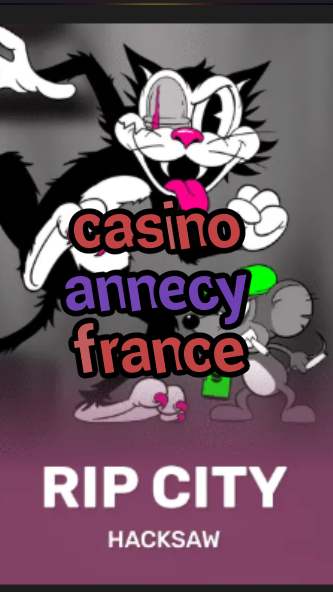 casino annecy france-3xn3u5udepyz9m9w5iat.com