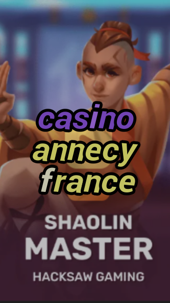 casino annecy france-3xn3u5udepyz9m9w5iat.com
