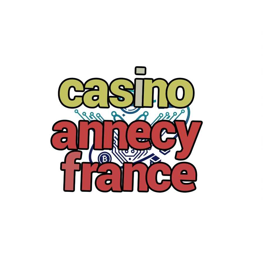 casino annecy france